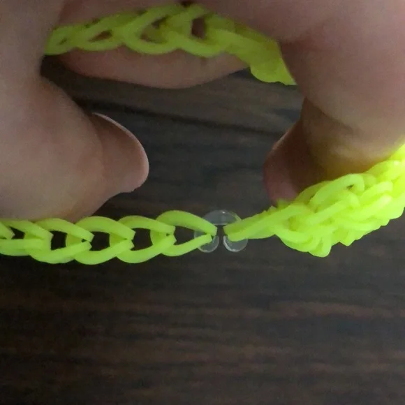 Pack of four any gender bracelets-FestivalBraclet - Picture 4 of 5